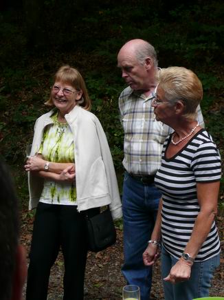 P1000735.JPG