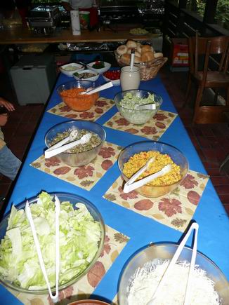 P1000758.JPG