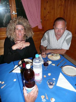P1000769.JPG