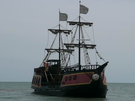 P1050849