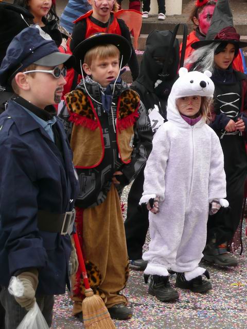 P1090507