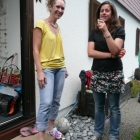 ../thumbnails/075-P1100552.JPG.small.jpeg