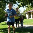 ../thumbnails/154-P1110274.JPG.small.jpeg