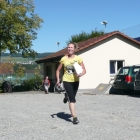 ../thumbnails/156-P1110276.JPG.small.jpeg