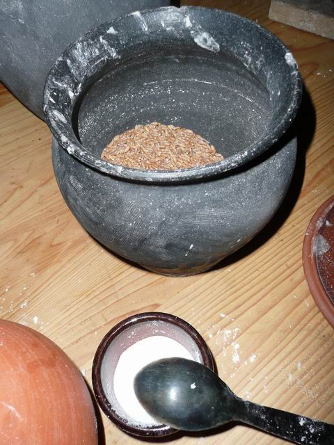P1100775