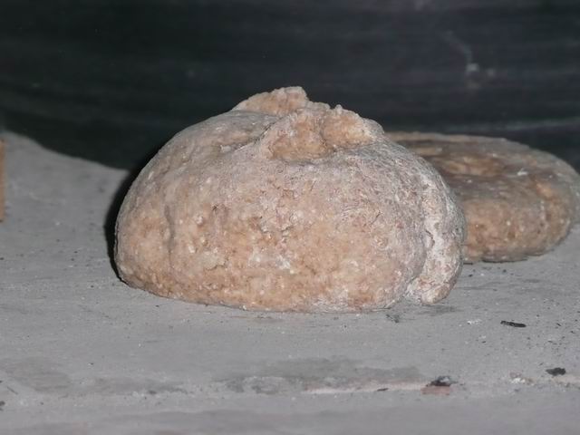 P1100778