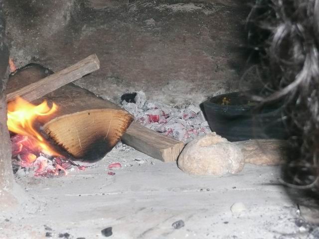 P1100780
