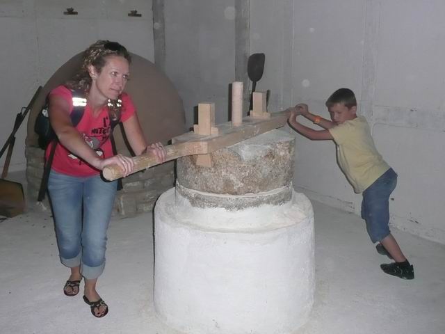 P1100785