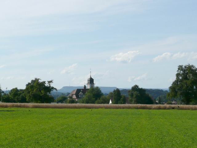P1100861