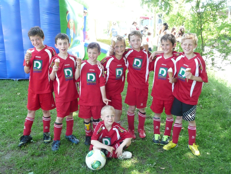../previews/025-2013-0027.jpg.medium.jpeg