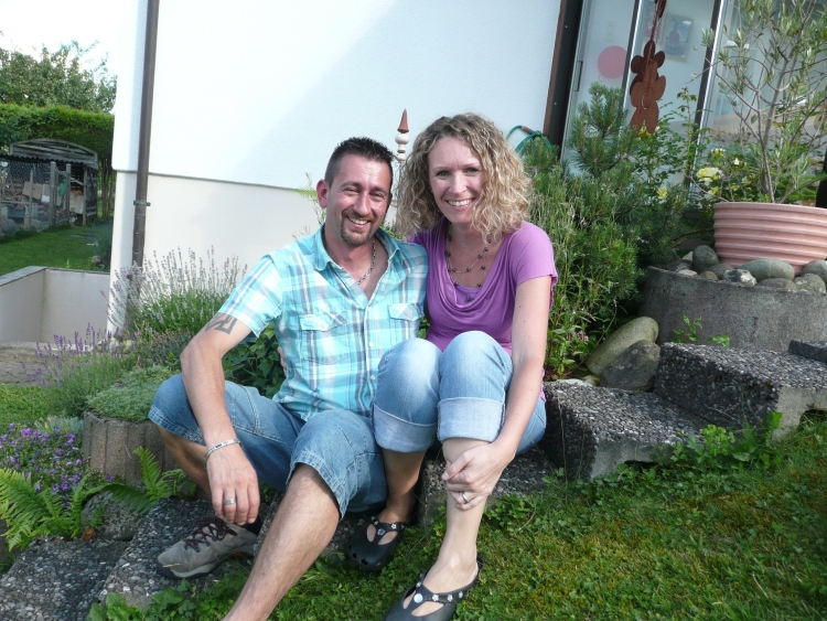 ../previews/033-2013-0035.jpg.medium.jpeg