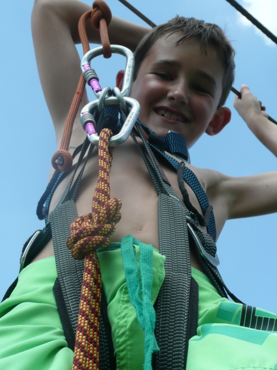 ../previews/034-2013-0036.jpg.medium.jpeg