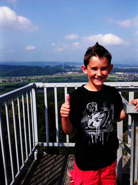 ../previews/036-2013-0038.jpg.medium.jpeg