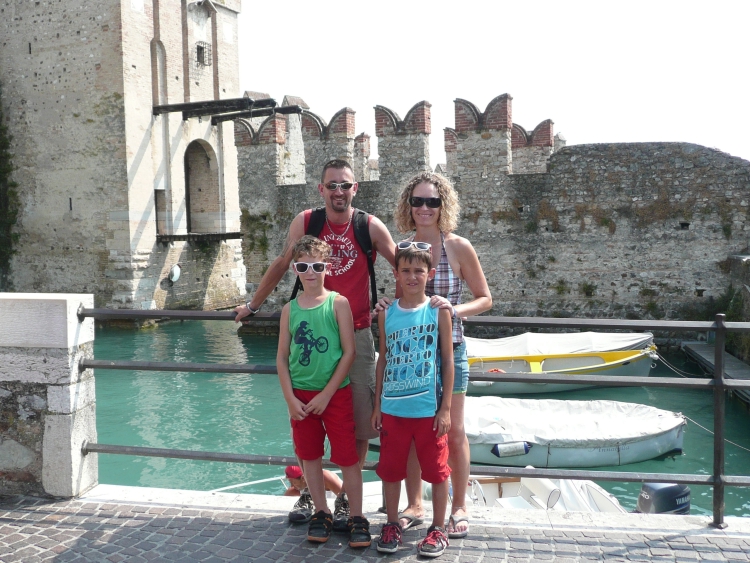 ../previews/045-2013-0048.jpg.medium.jpeg