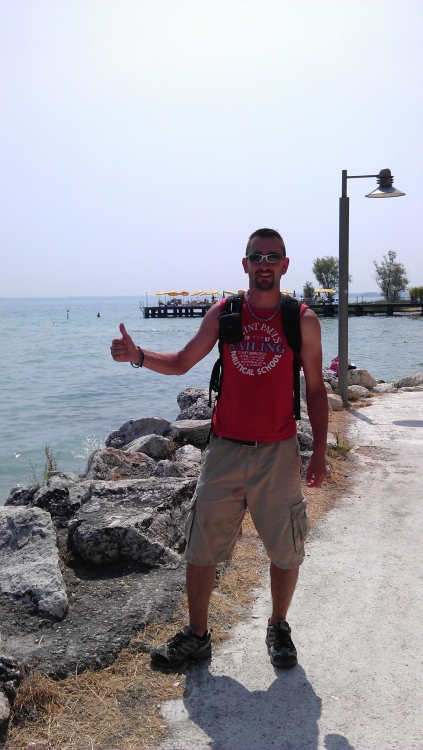 ../previews/048-2013-0052.jpg.medium.jpeg