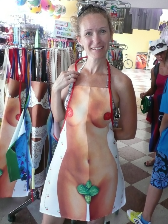 ../previews/050-2013-0054.jpg.medium.jpeg