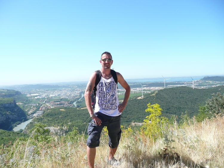 ../previews/063-2013-0067.jpg.medium.jpeg