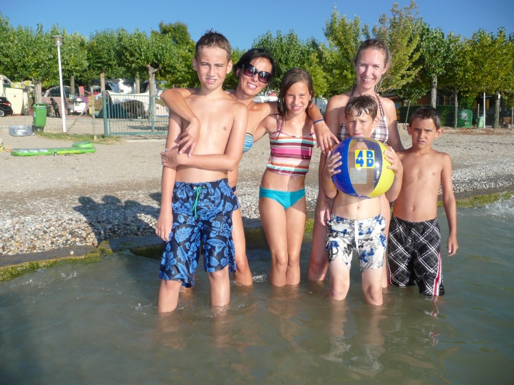 ../previews/069-2013-0073.jpg.medium.jpeg