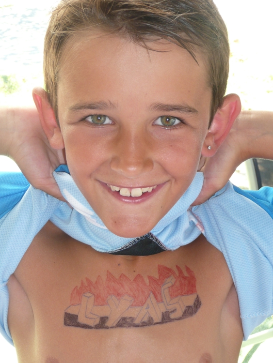 ../previews/070-2013-0074.jpg.medium.jpeg