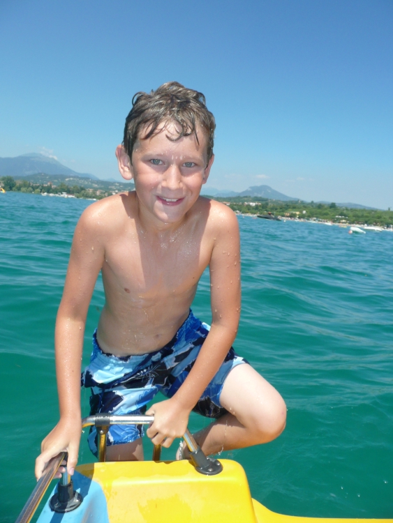 ../previews/073-2013-0077.jpg.medium.jpeg
