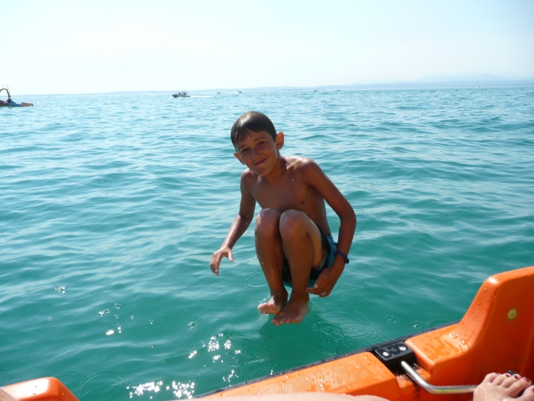 ../previews/076-2013-0080.jpg.medium.jpeg