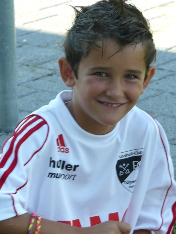 ../previews/078-2013-0082.jpg.medium.jpeg