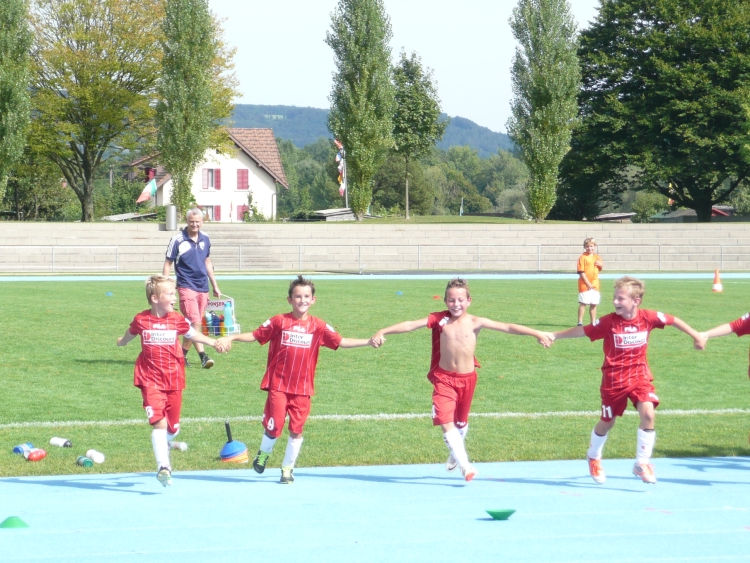 ../previews/081-2013-0085.jpg.medium.jpeg