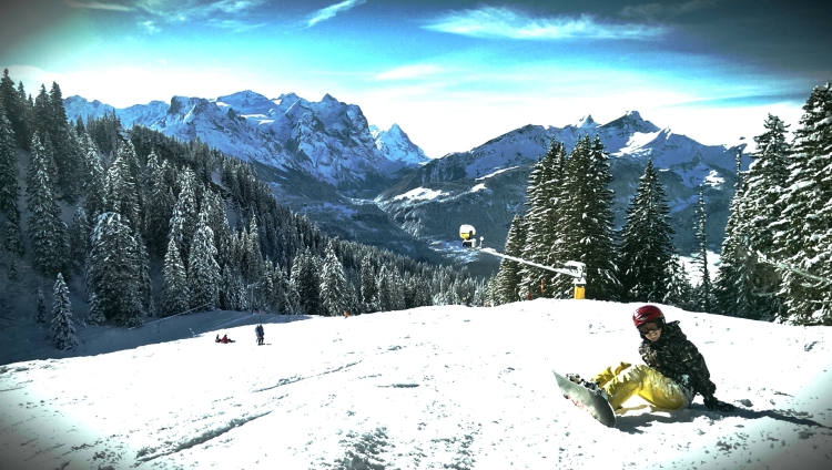 ../previews/106-2013-0112.jpg.medium.jpeg
