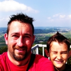 ../thumbnails/037-2013-0039.jpg.small.jpeg