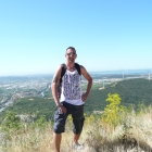 ../thumbnails/157-P1150210.JPG.small.jpeg