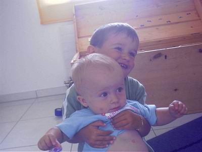 kidscam1035.JPG