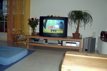 SV400111.JPG