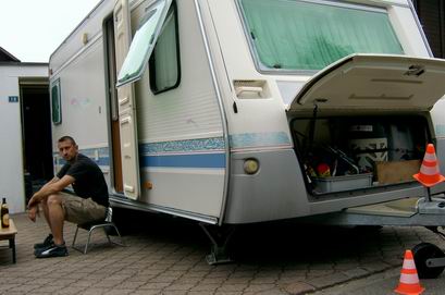 SV400301.JPG